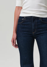 Citizens of Humanity Jeans Kimberly Madison