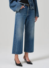 Citizens of Humanity Jeans Gaucho Oasis