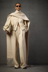 Liviana Conti Jacke Rooney