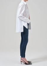 Citizens of Humanity Jeans Sloane