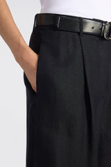 Liviana Conti Hose Zack