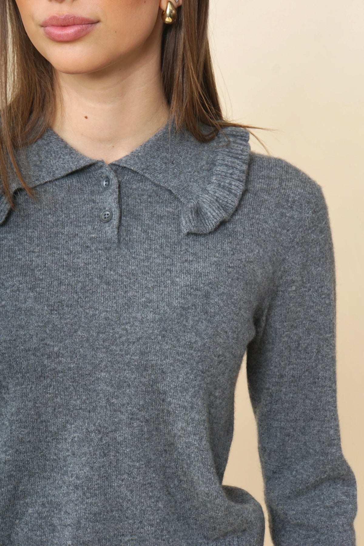 Alcidia Da Veiga trui Lia Pyriet