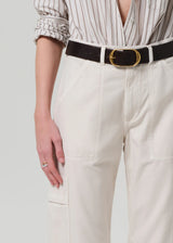 Citizens of Humanity Cargo Marcelle