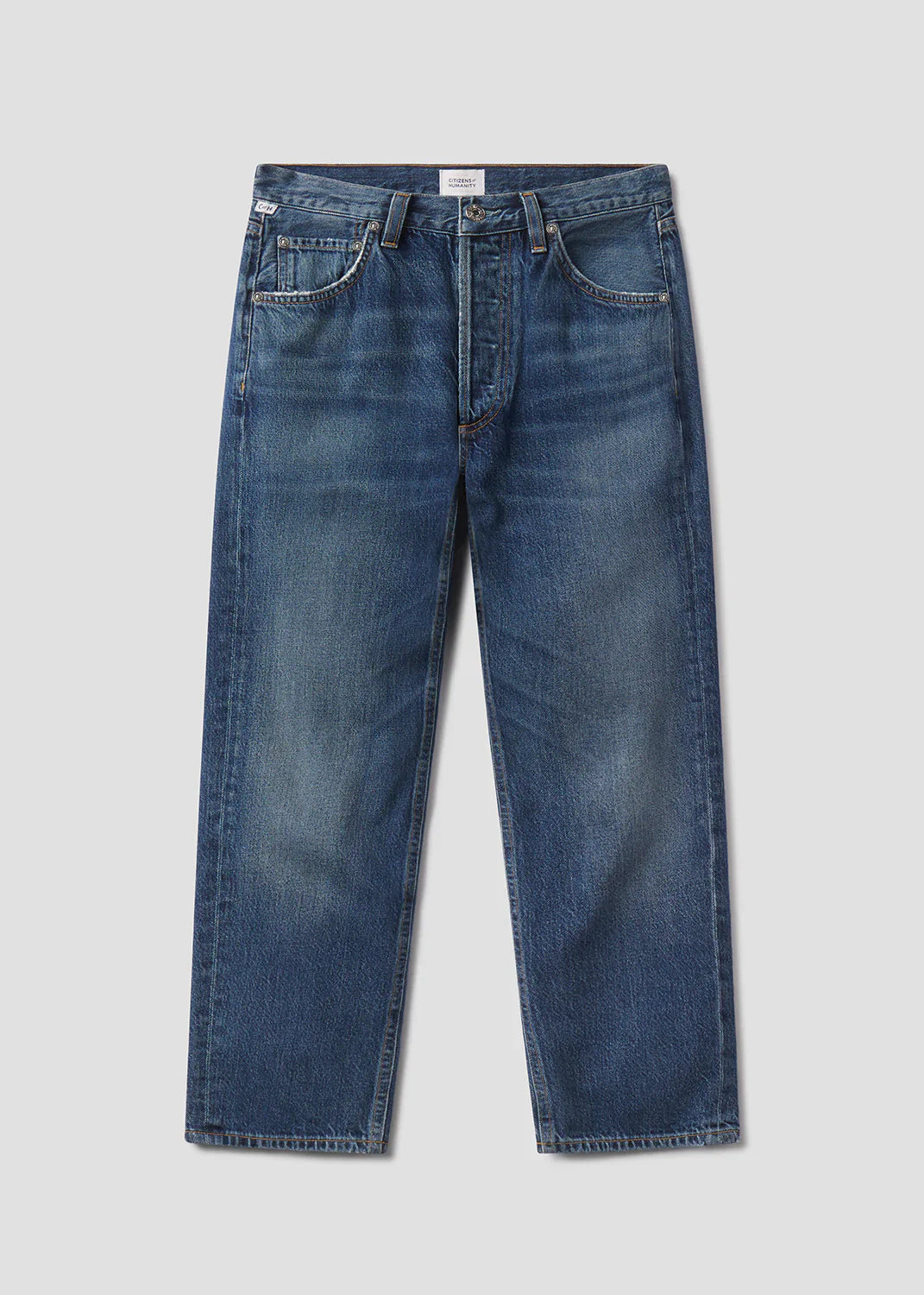 Citizens of Humanity Jeans Winslow Tinsley