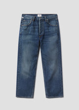 Citizens of Humanity Jeans Winslow Tinsley
