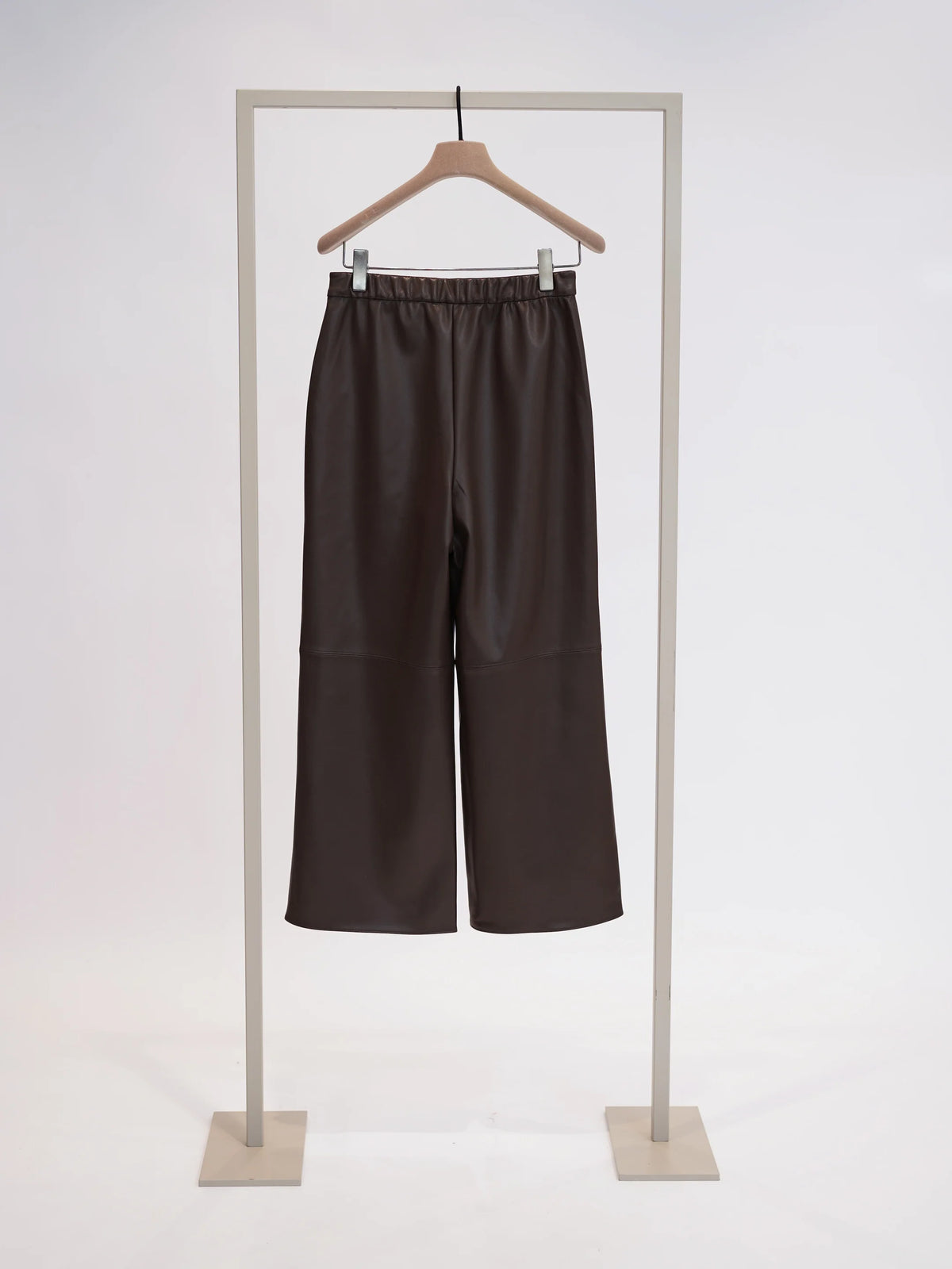 Heartfelt Trousers Hanna Falcon