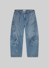 Citizens of Humanity Jeans Flight Zenith