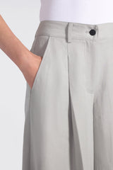 Liviana Conti Hose Gareth Breeze