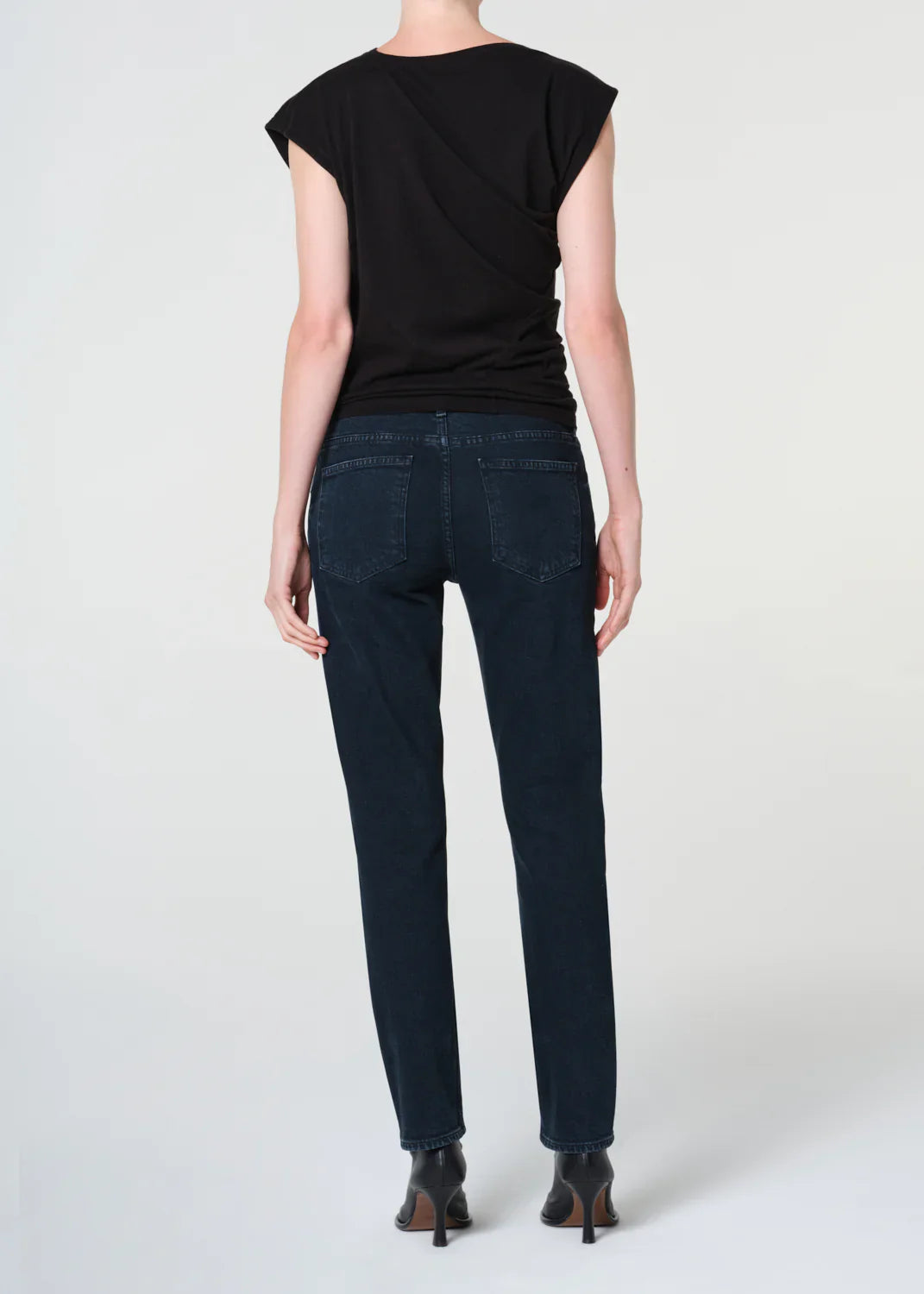 Agolde Jeans Cocktail Substitute