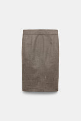 Dorothee Schumacher Rock Casual Attraction