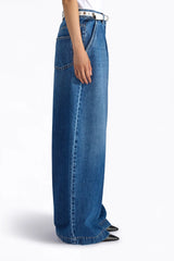 Liviana Conti Jeans Zachary