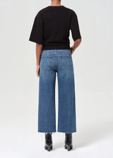 Agolde Jeans Ren Chord