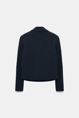 Dorothee Schumacher Jacke Emotional Essence I