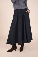 Herzensangelegenheit Rock Schiefer