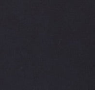 Citizens of Humanity Turtleneck Caradene Schwarz