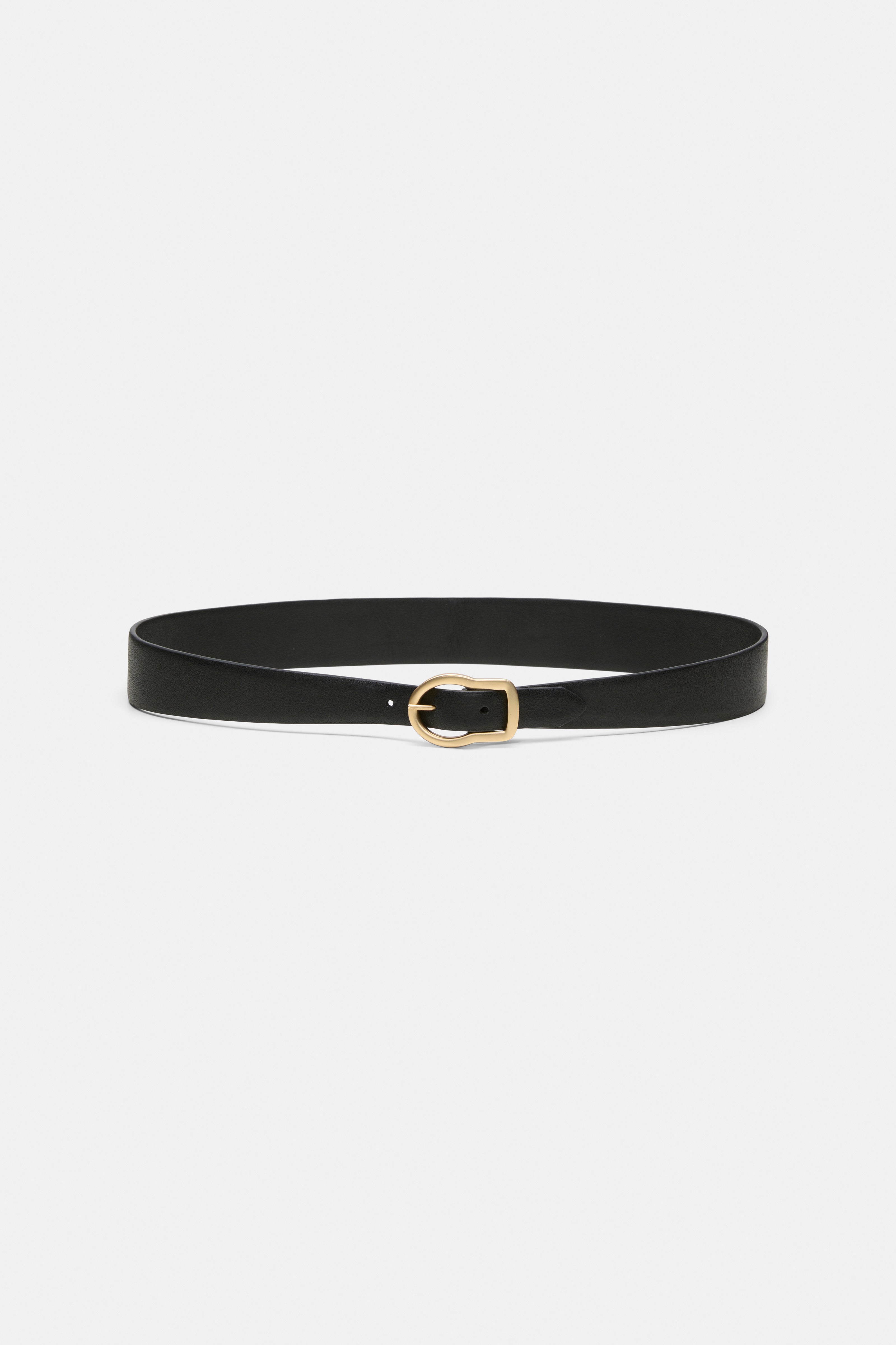 Dorothee Schumacher Gürtel Twisted Classic