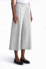 Liviana Conti culottes Omar Breeze