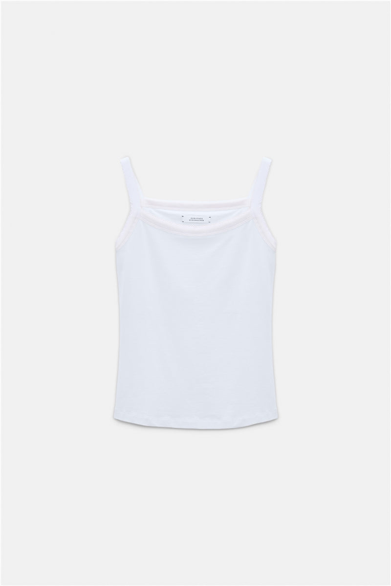 Dorothee Schumacher Top All Time Favorites Camellia