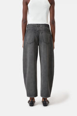 Closed Jeans Barrel Jazzie