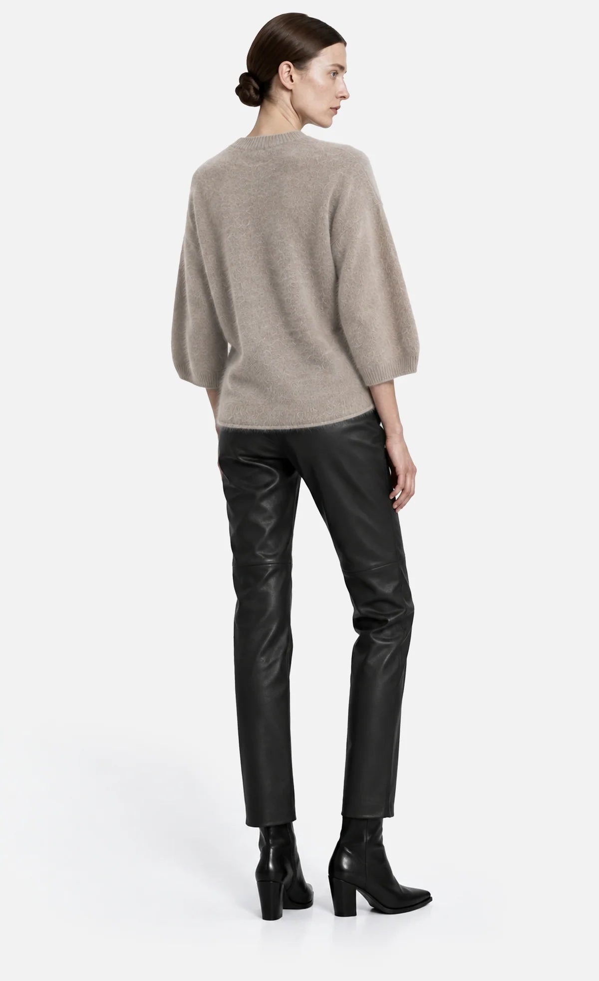 Kiefermann Pullover Adelara Pine