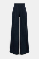 Dorothee Schumacher Pants Sophistication