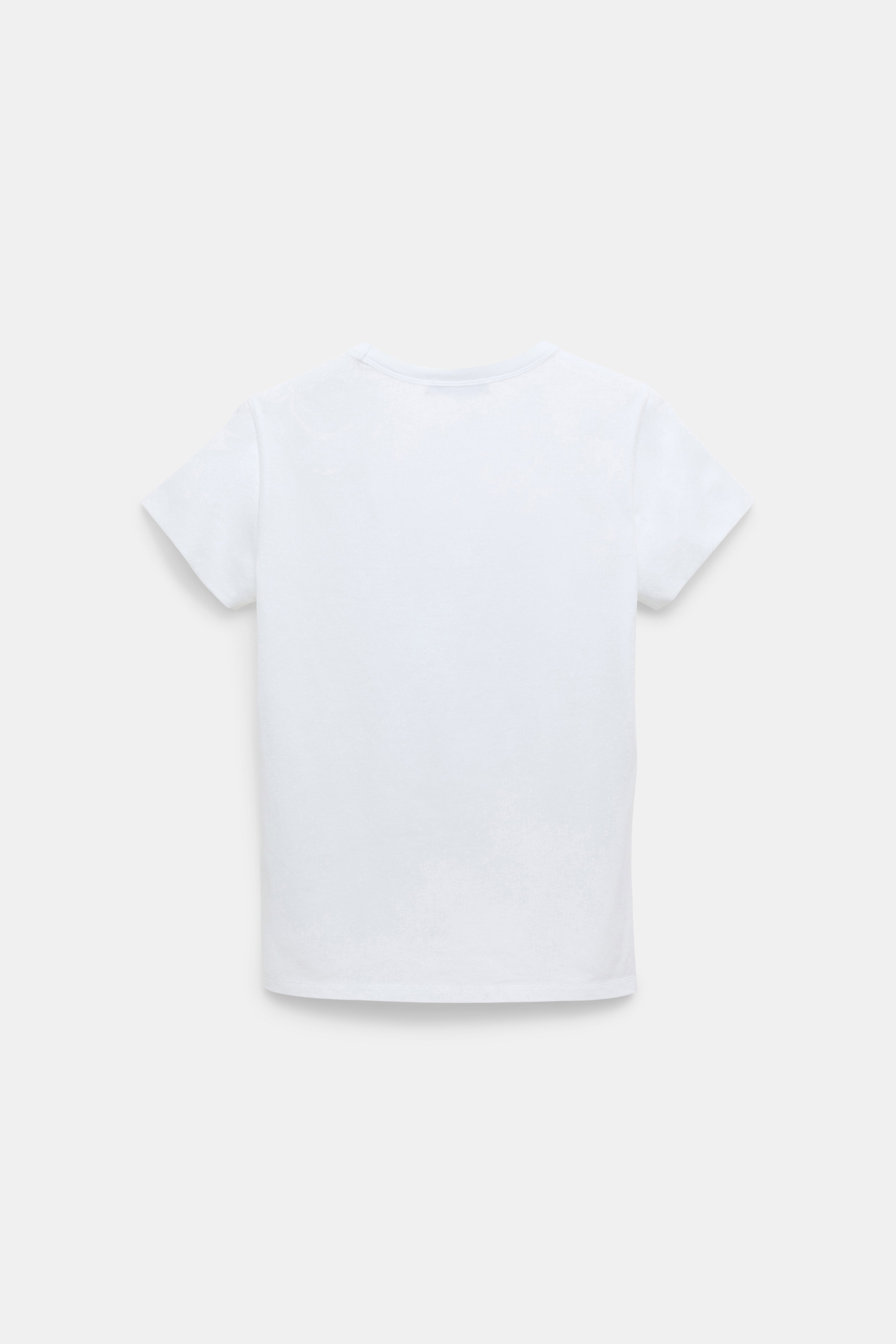 Dorothee Schumacher Shirt Cheri