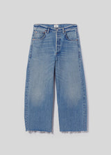 Citizens of Humanity Jeans Ayla