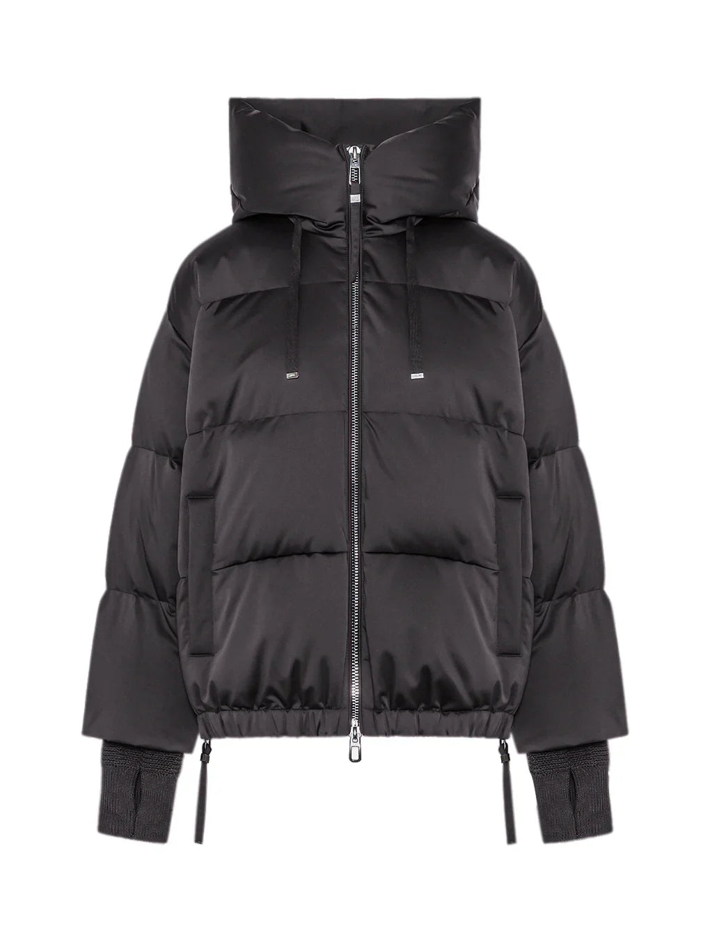 Duno Jacket Heka Mestre Corno