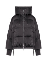 Duno Jacket Heka Mestre Corno