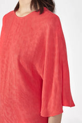 Lala Berlin Dress Dahlia