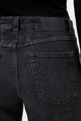 Closed Jeans Gillan