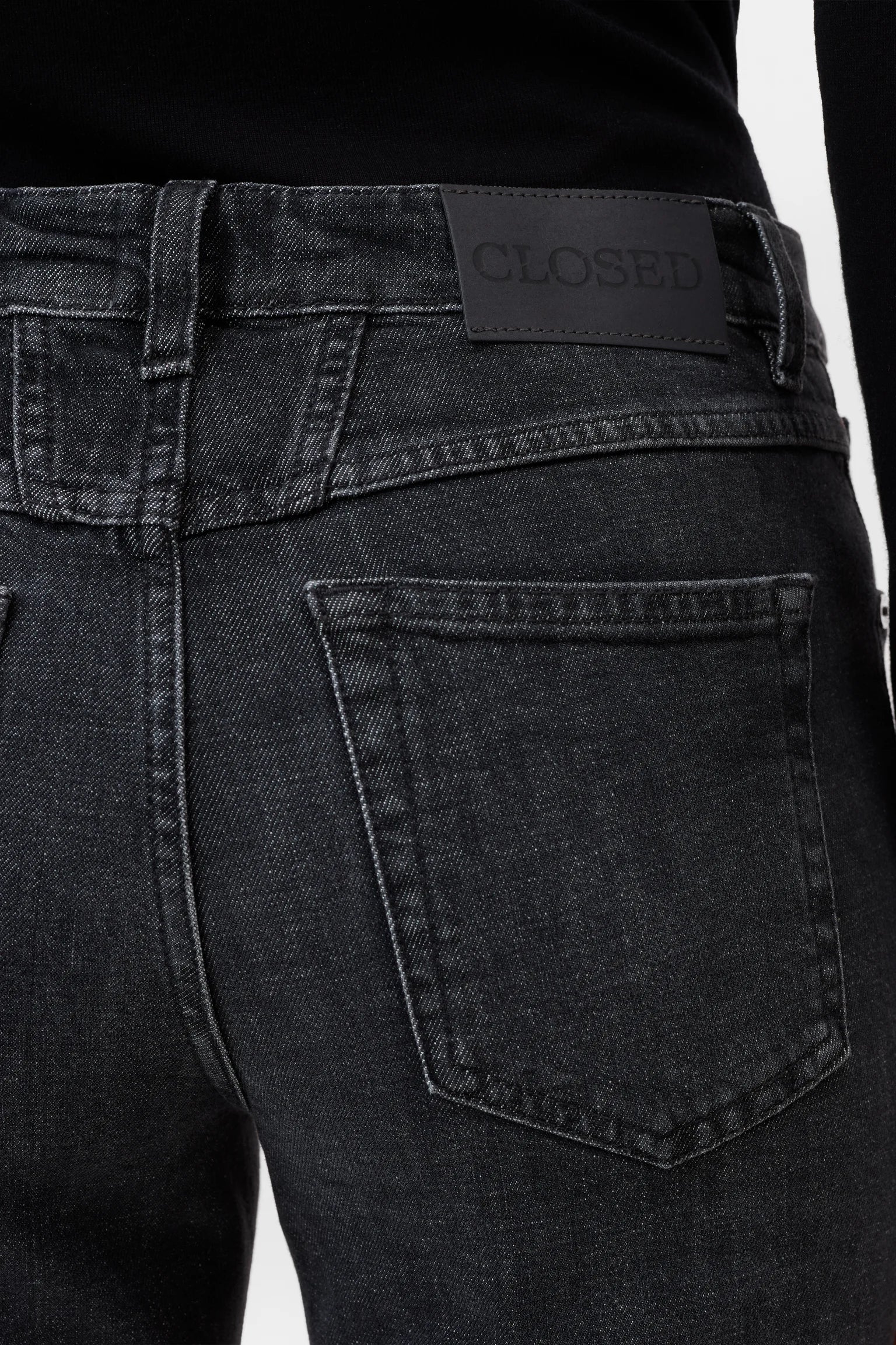Closed Jeans Gillan