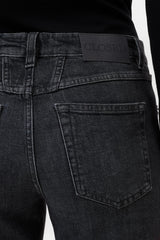 Closed Jeans Gillan