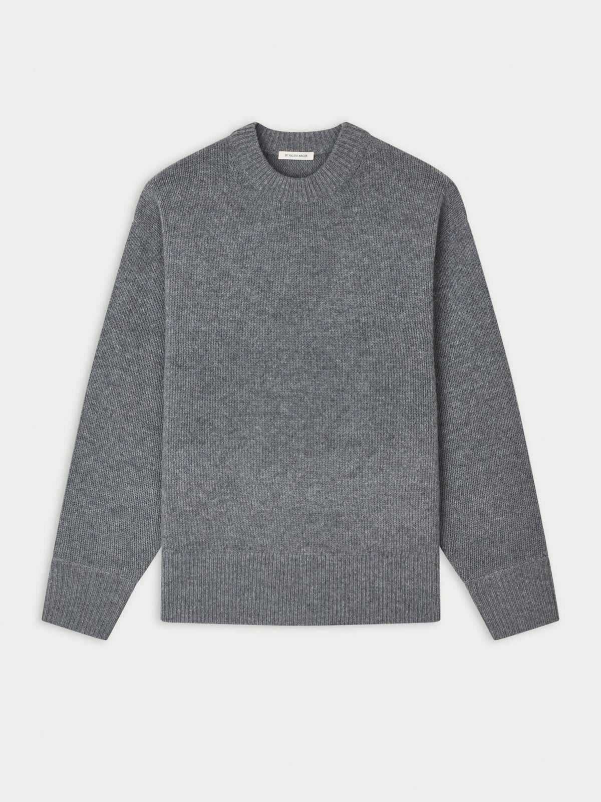 By Malene Birger Pullover Bradley Wool