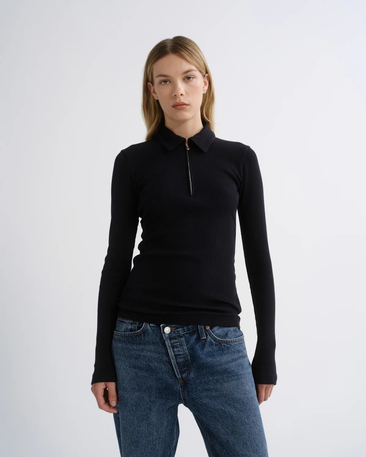 Agolde Shirt Amica