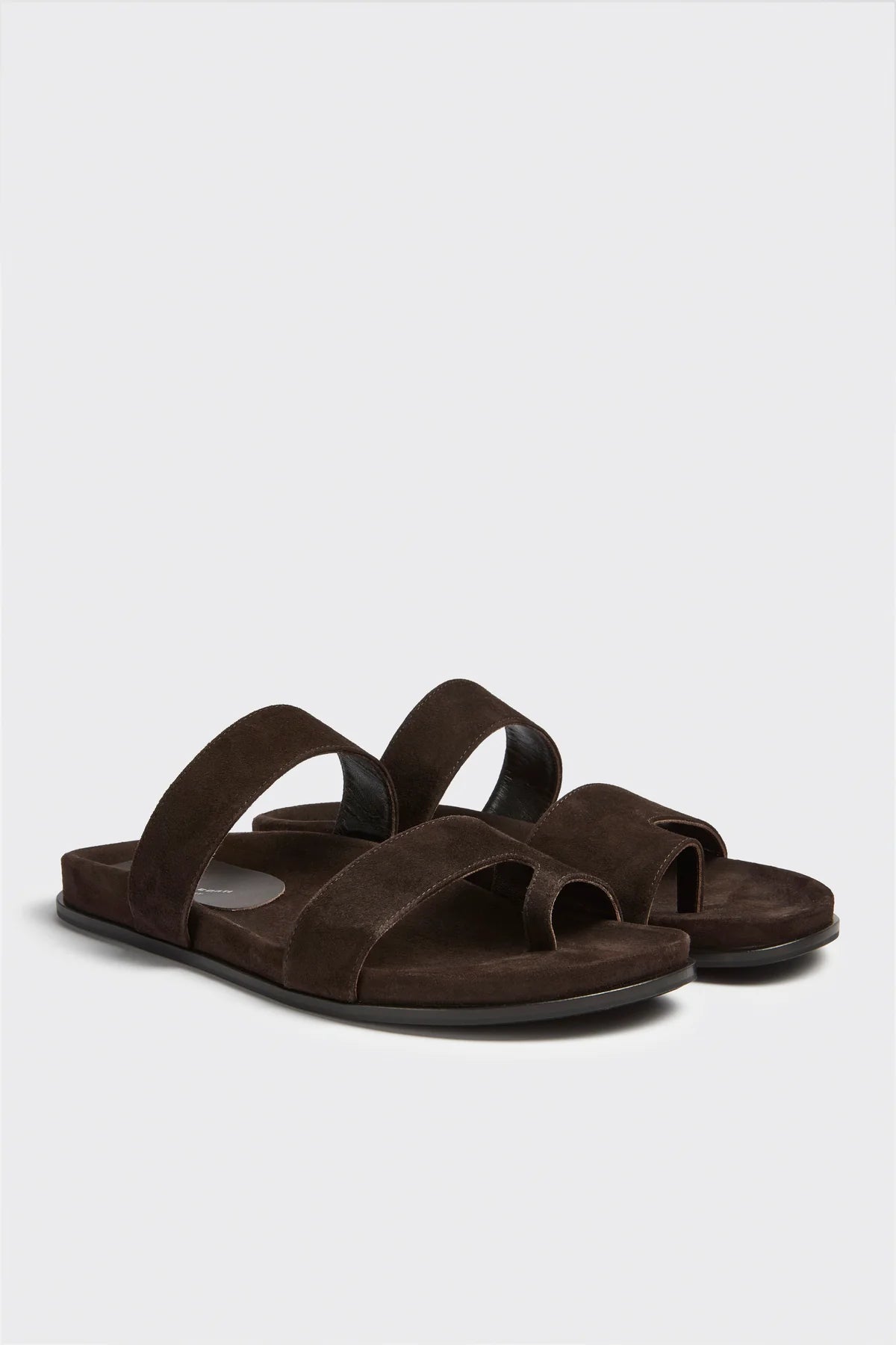 Liviana Conti Mules Fondente