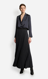 Iheart Rock Ahmya Phantom