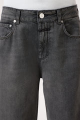 Closed Jeans Barrel Jazzie