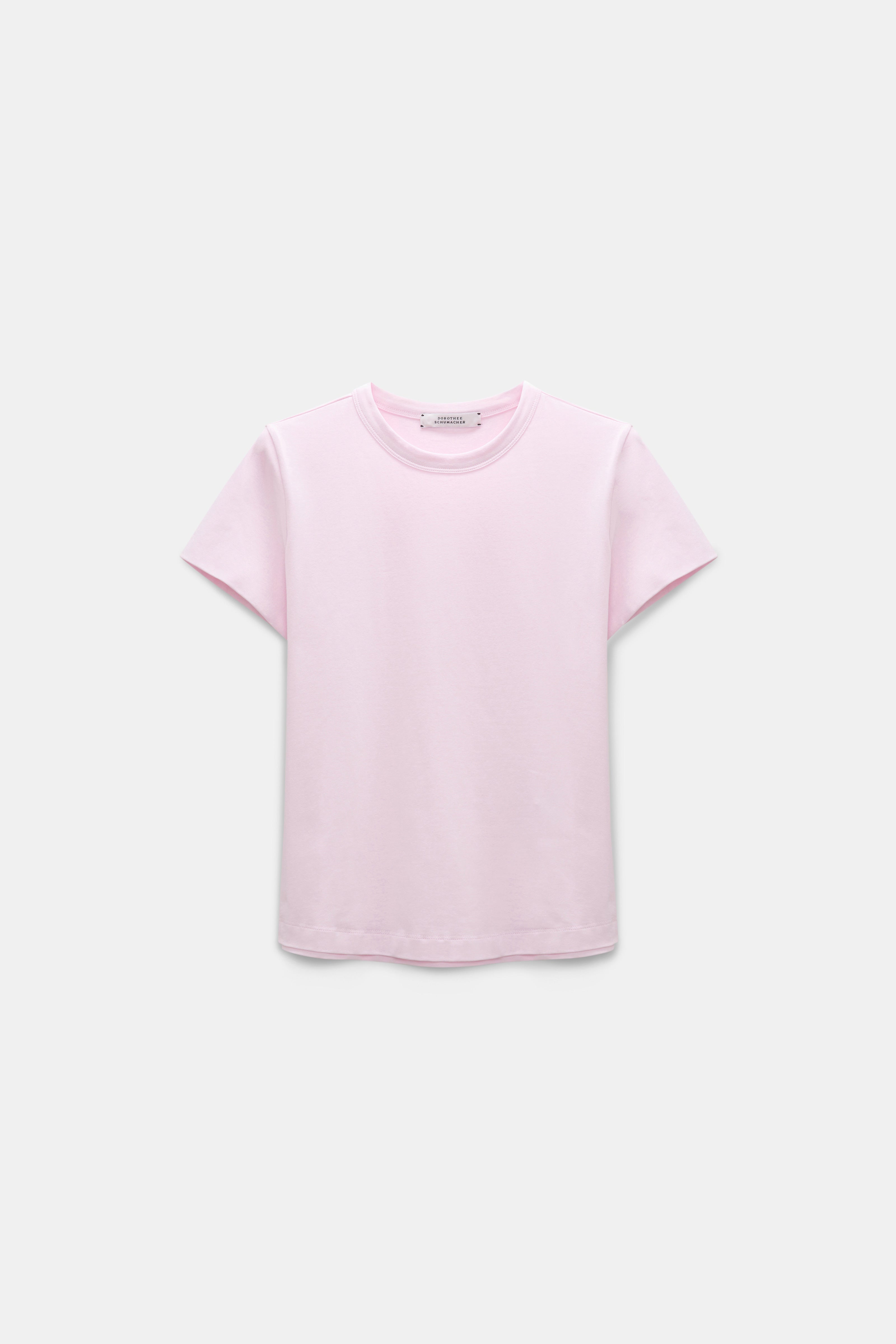 Dorothee Schumacher T-Shirt All Time Favorites Candy