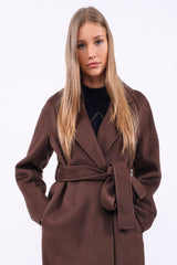 Anfiny Mantel Grace Café