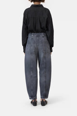 Closed Jeans Rhannon