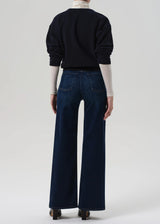Citizens of Humanity Jeans Lyra Masha