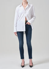 Citizens of Humanity Jeans Sloane