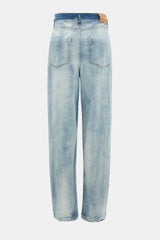 Dorothee Schumacher Jeans Denim Romance