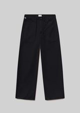 Citizens of Humanity Cargo Ayla