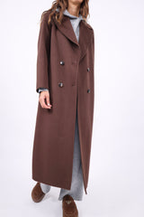 Anfiny Mantel Caroline Café