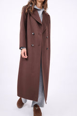 Anfiny Mantel Caroline Café