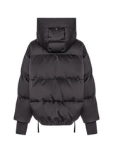 Duno Jacket Heka Mestre Corno