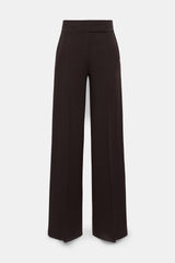 Dorothee Schumacher Hose Emotional Essence Choco