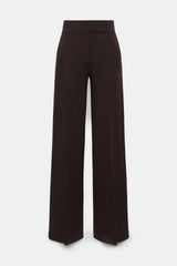 Dorothee Schumacher Hose Emotional Essence Choco